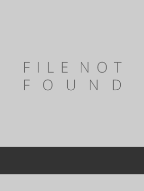 Image of Sandiaga Uno From Zero To Hero Perjuangan Anak Muda Yang Berhasin Menjadi Konglomerat